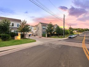 2624 Metcalfe RD 2, Austin TX 78741