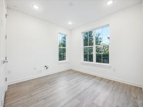 2624 Metcalfe RD 2, Austin TX 78741