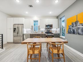 2624 Metcalfe RD 2, Austin TX 78741