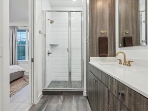 2624 Metcalfe RD 2, Austin TX 78741