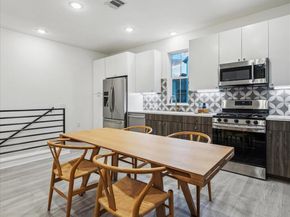 2624 Metcalfe RD 2, Austin TX 78741