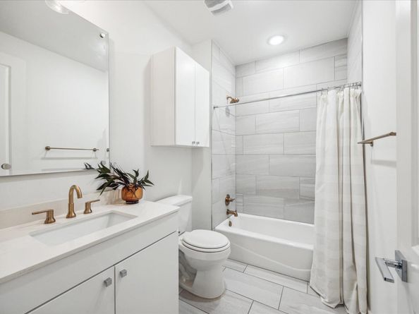 2624 Metcalfe RD 2, Austin TX 78741