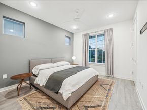 2624 Metcalfe RD 2, Austin TX 78741