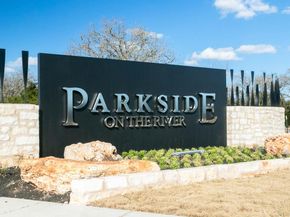 1332 White Daisy LN, Georgetown TX 78628