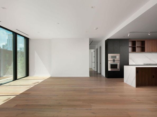 1006 Baylor ST 202, Austin TX 78703