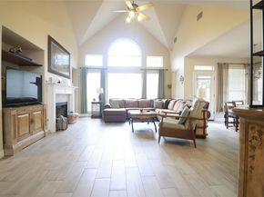 9500 Corbe Dr, Austin TX 78726