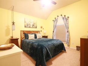 9500 Corbe Dr, Austin TX 78726
