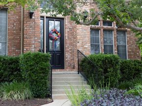 9500 Corbe Dr, Austin TX 78726