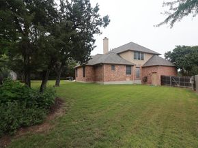 9500 Corbe Dr, Austin TX 78726