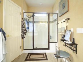 9500 Corbe Dr, Austin TX 78726