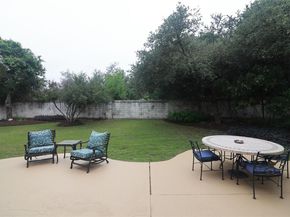 9500 Corbe Dr, Austin TX 78726