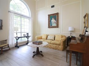 9500 Corbe Dr, Austin TX 78726