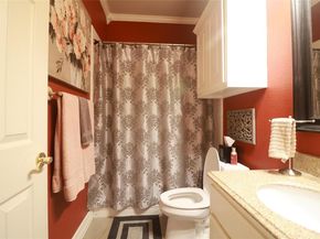 9500 Corbe Dr, Austin TX 78726