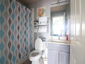 9500 Corbe Dr, Austin TX 78726