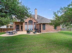 9500 Corbe Dr, Austin TX 78726