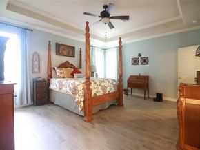 9500 Corbe Dr, Austin TX 78726