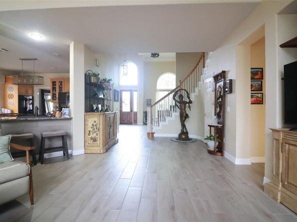9500 Corbe Dr, Austin TX 78726