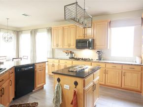 9500 Corbe Dr, Austin TX 78726