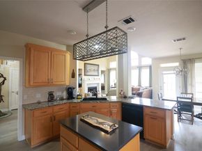 9500 Corbe Dr, Austin TX 78726