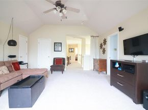 9500 Corbe Dr, Austin TX 78726