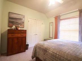 9500 Corbe Dr, Austin TX 78726