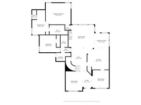 9500 Corbe Dr, Austin TX 78726
