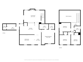 2505 Barton Hills DR, Austin TX 78704