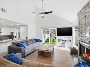 2505 Barton Hills DR, Austin TX 78704