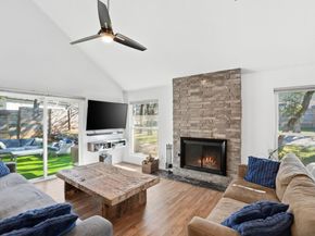 2505 Barton Hills DR, Austin TX 78704