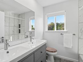 2505 Barton Hills DR, Austin TX 78704