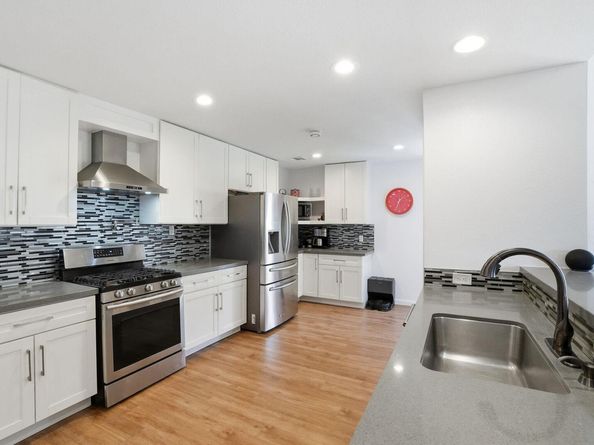 2505 Barton Hills DR, Austin TX 78704