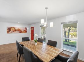 2505 Barton Hills DR, Austin TX 78704