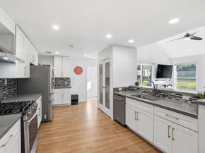 2505 Barton Hills DR, Austin TX 78704