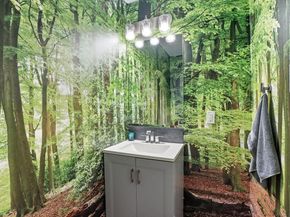 2505 Barton Hills DR, Austin TX 78704