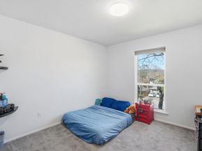 2505 Barton Hills DR, Austin TX 78704