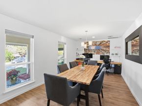 2505 Barton Hills DR, Austin TX 78704