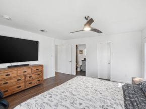 2505 Barton Hills DR, Austin TX 78704