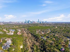 2505 Barton Hills DR, Austin TX 78704