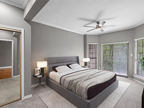 1741 Spyglass DR 1123, Austin TX 78746