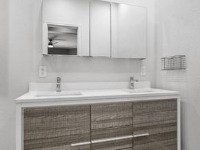 1741 Spyglass DR 1123, Austin TX 78746