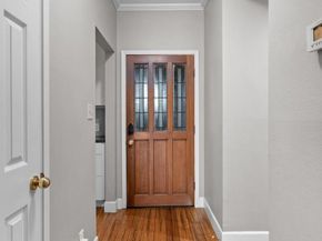 1741 Spyglass DR 1123, Austin TX 78746