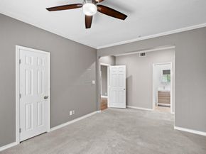 1741 Spyglass DR 1123, Austin TX 78746