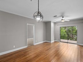 1741 Spyglass DR 1123, Austin TX 78746