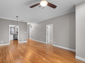 1741 Spyglass DR 1123, Austin TX 78746