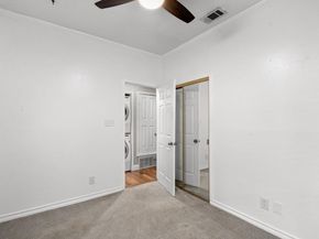 1741 Spyglass DR 1123, Austin TX 78746