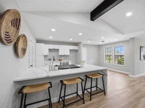 205 Sunshine DR, Georgetown TX 78628