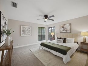 205 Sunshine DR, Georgetown TX 78628