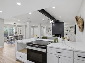 205 Sunshine DR, Georgetown TX 78628