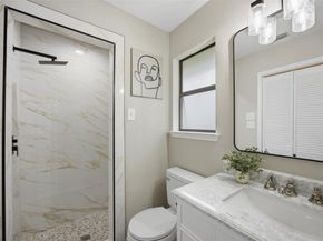 205 Sunshine DR, Georgetown TX 78628