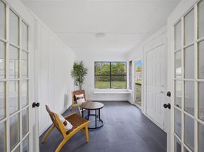 205 Sunshine DR, Georgetown TX 78628